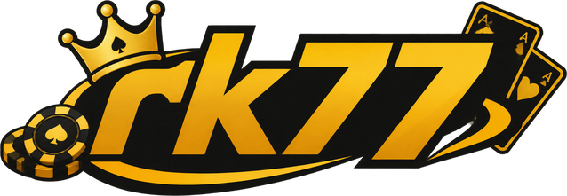 RK77